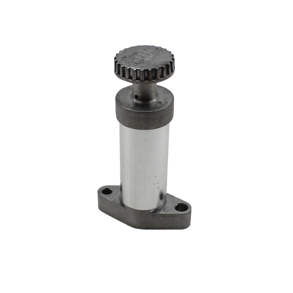 105-2508 Fuel Pump Priming Primer Fits Caterpillar Compatible