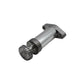 105-2508 Fuel Pump Priming Primer Fits Caterpillar Compatible