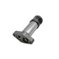105-2508 Fuel Pump Priming Primer Fits Caterpillar Compatible