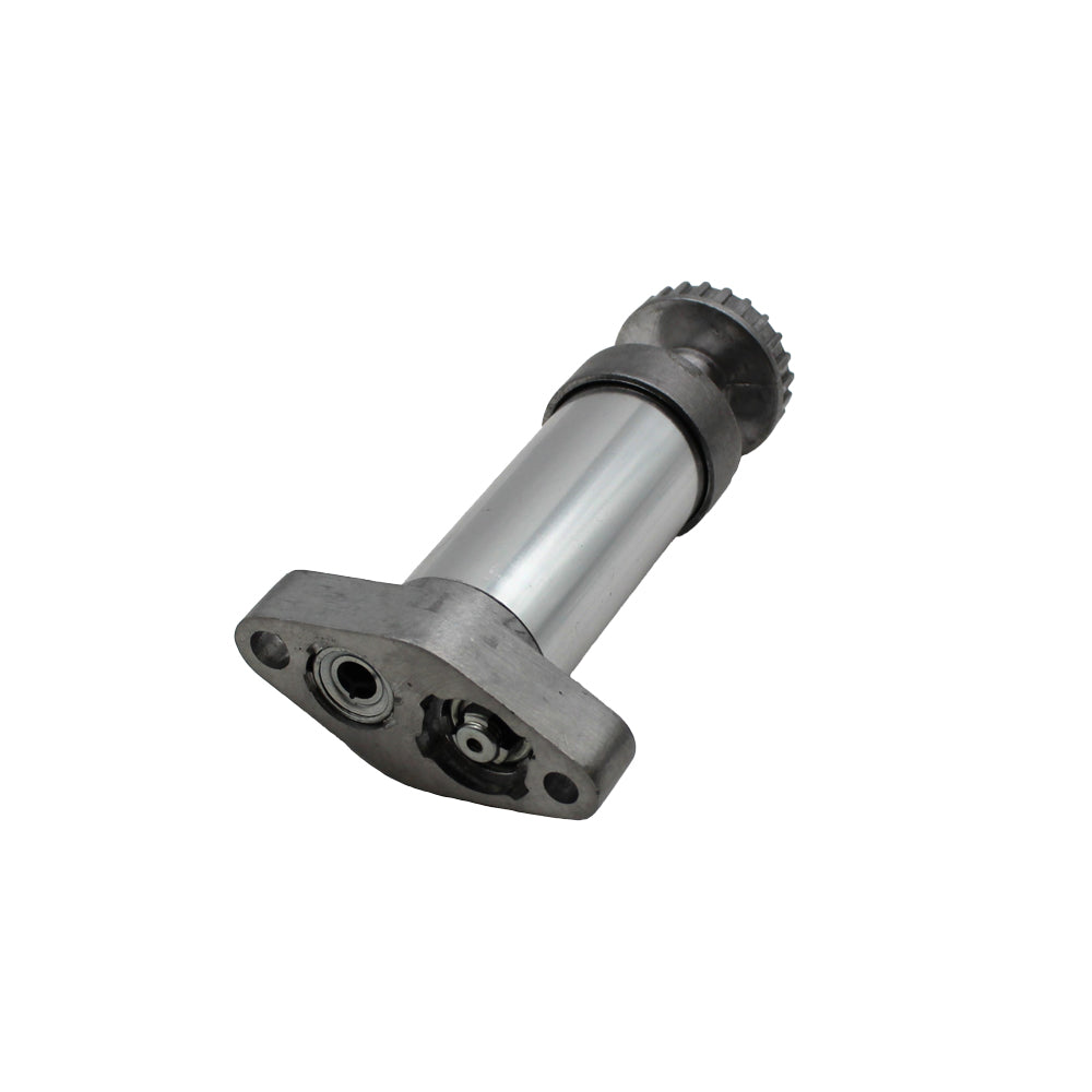105-2508 Fuel Pump Priming Primer Fits Caterpillar Compatible