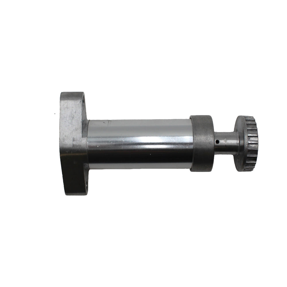 105-2508 Fuel Pump Priming Primer Fits Caterpillar Compatible