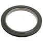 Rear Axle Seal Fits Case IH 74 84 85 95 32 42 C CX Tractor 105471C