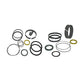 1697845 Cylinder Seal Kit Fits Caterpillar