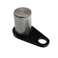 Pin(s) Fits Case/International Harvester Replaces 105752A1