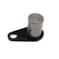 Pin Fits Case/International Harvester Replaces 105752A1