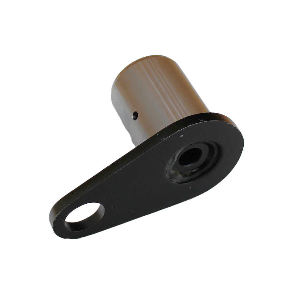 Pin(s) Fits Case/International Harvester Replaces 105752A1