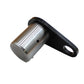 Pin Fits Case/International Harvester Replaces 105752A1