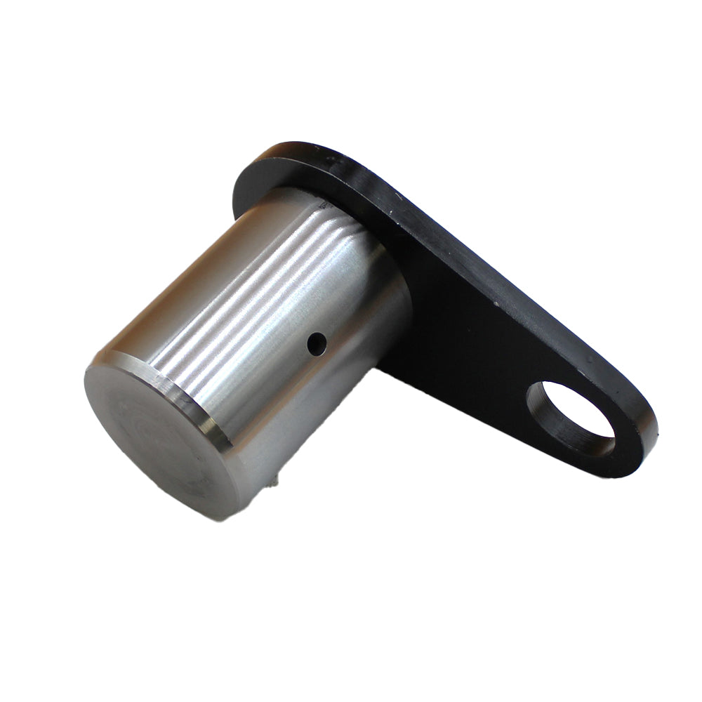 Pin Fits Case/International Harvester Replaces 105752A1