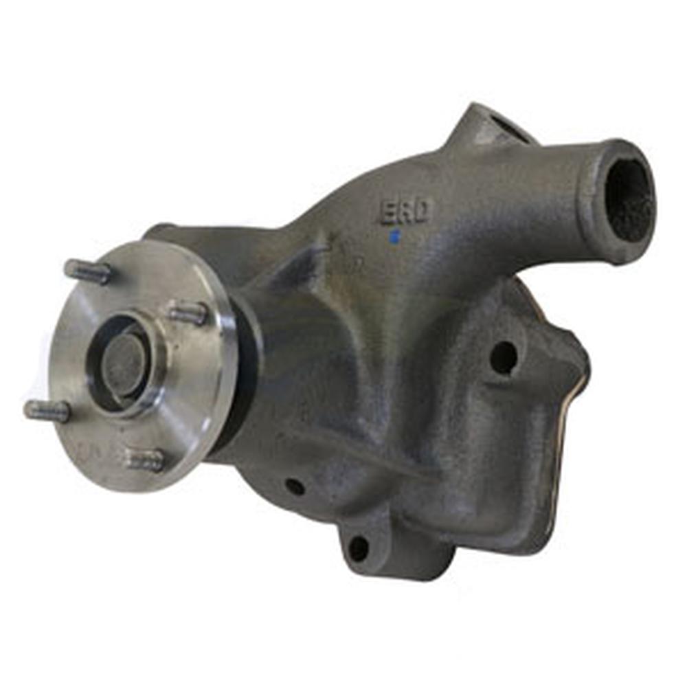 1058287C91-R Water Pump Fits Case/International Harvester
