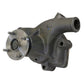 Water Pump Fits Case/International Harvester Replaces 1058287C91-R