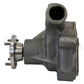 Water Pump Fits 274 (W 284 (W Fits Nissan Diesel Engine) 1058287C91 1058287C91-A