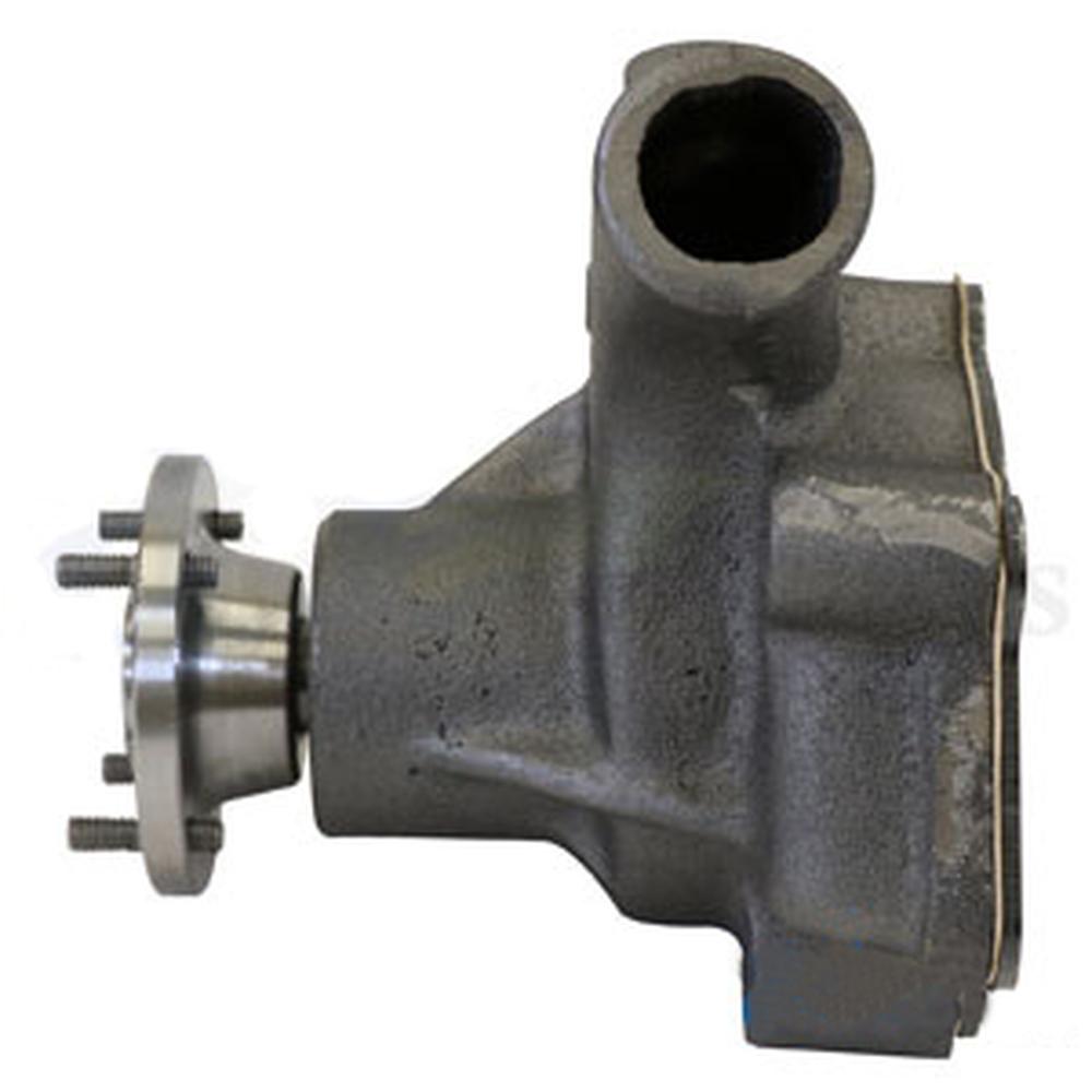 1058287C91-R Water Pump Fits Case/International Harvester