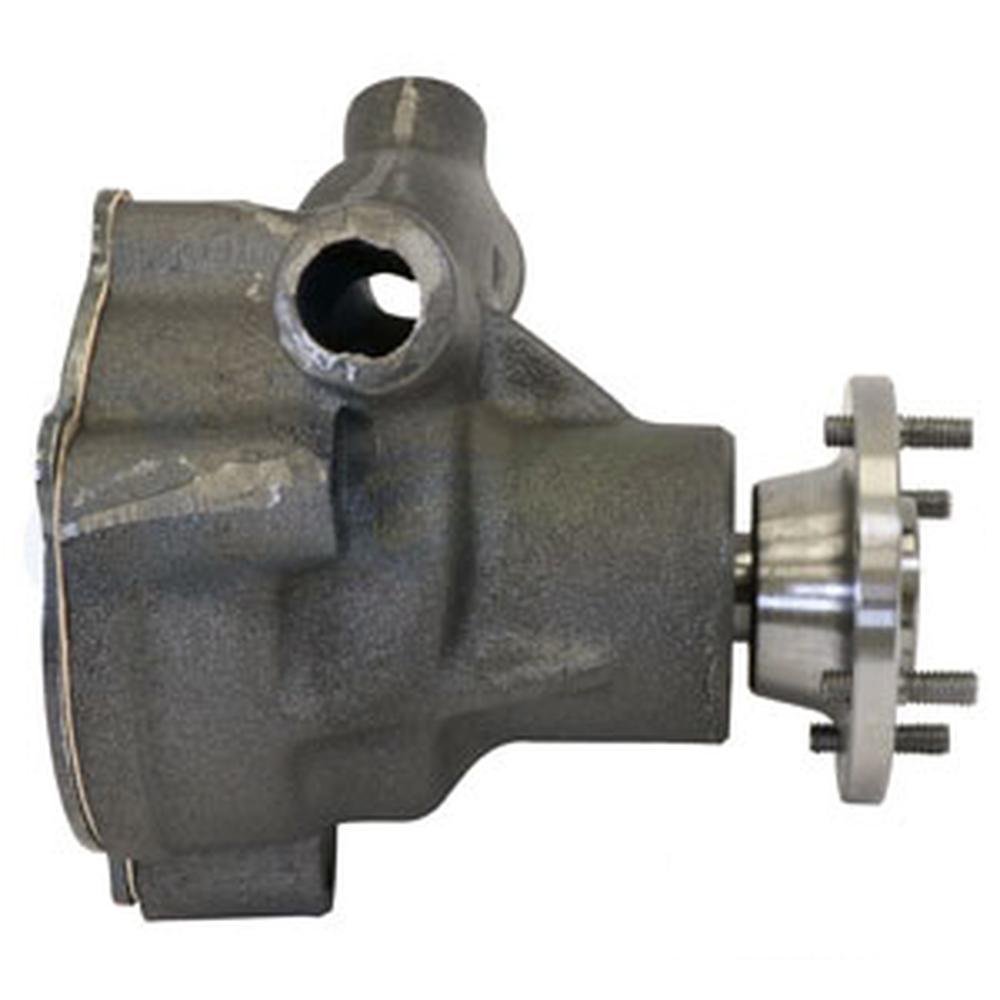 1058287C91-R Water Pump Fits Case/International Harvester
