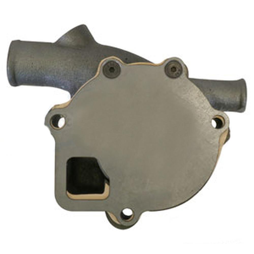 1058287C91-R Water Pump Fits Case/International Harvester