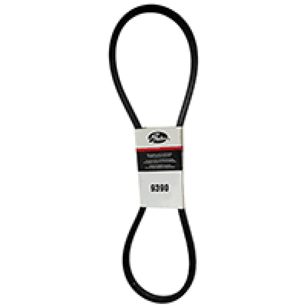 1058365C1 Fan Belt Fits Case/International Harvester