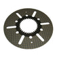 2010737 Disc-Friction Fits Caterpillar Models