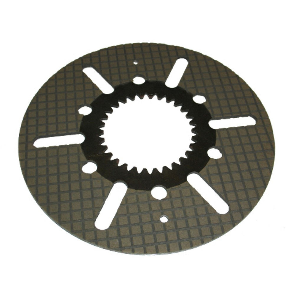 1058750 Disc-Friction Fits Caterpillar 826G 826G II 826H 825G 825G II 825H 980G
