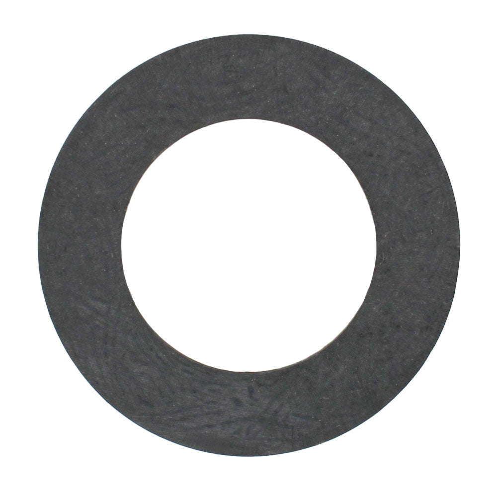 Friction Clutch Disc Fits Universal Products Replaces 36F70
