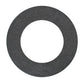 1059273M1-AIC Friction Clutch Disc
