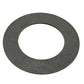 Friction Clutch Disc Fits Vapormatic Replaces VTE7920