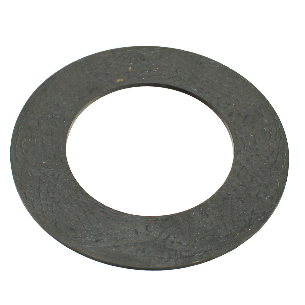 Friction Clutch Disc Fits Walterscheid Replaces 168556