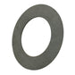 Friction Clutch Disc Fits Walterscheid Replaces 168556