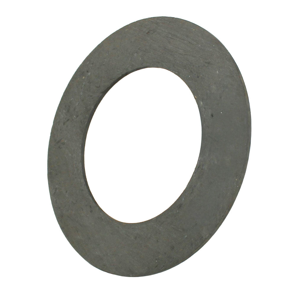 Friction Clutch Disc Fits John Deere Replaces W34913
