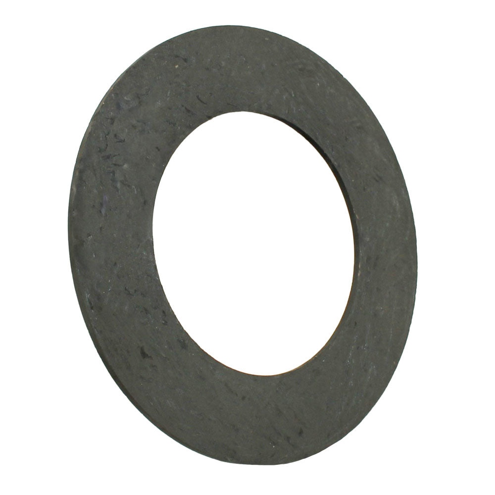3.58 x 5.91 ID/OD Friction Disc 36F70 fits 2200 2300 2400 2500 2600
