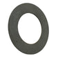 Friction Clutch Disc Fits Vapormatic Replaces VTE7920