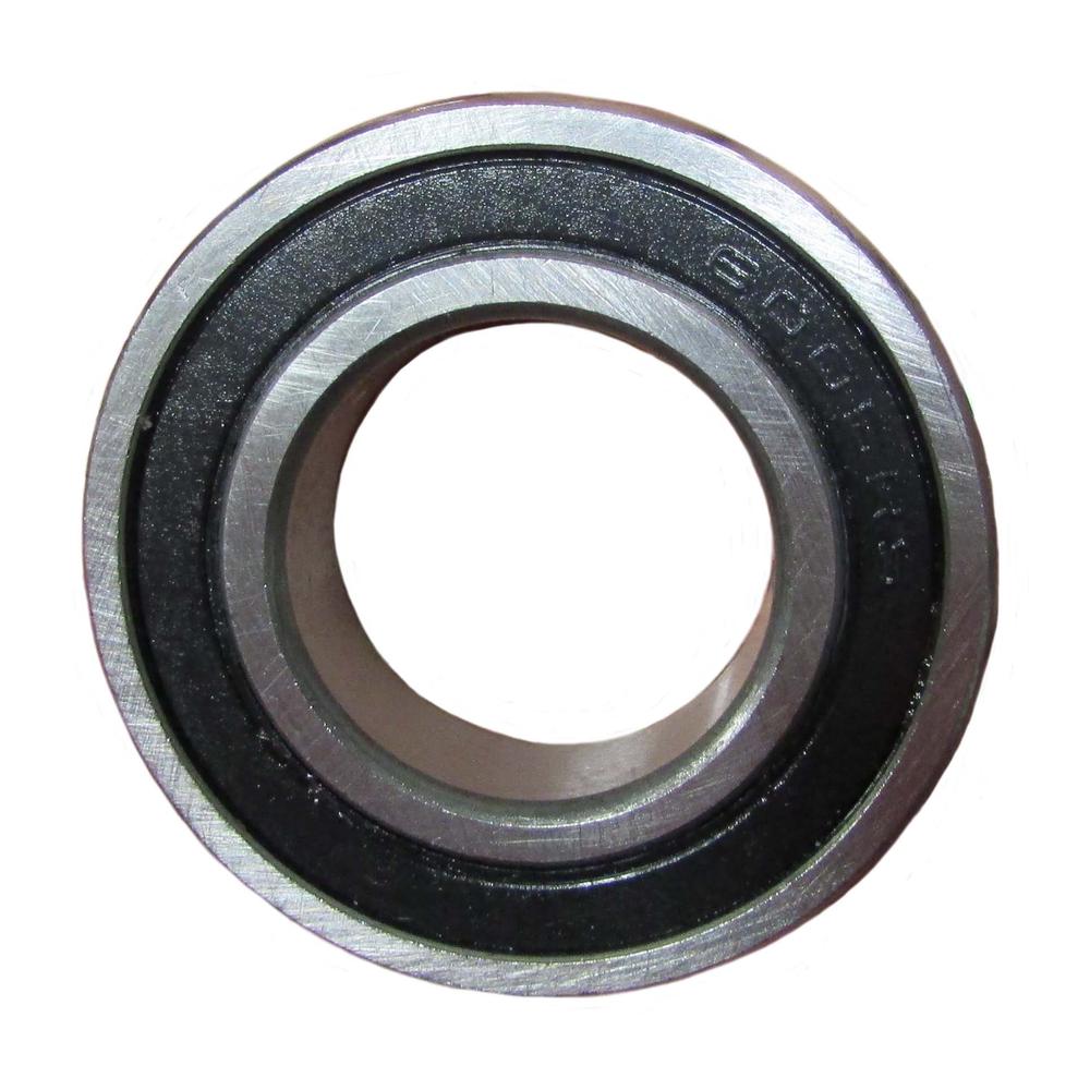 Pilot Bearing Fits Massey Harris Replaces 850122M1