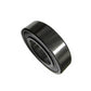 Pilot Bearing Fits Massey Harris Replaces 850122M1