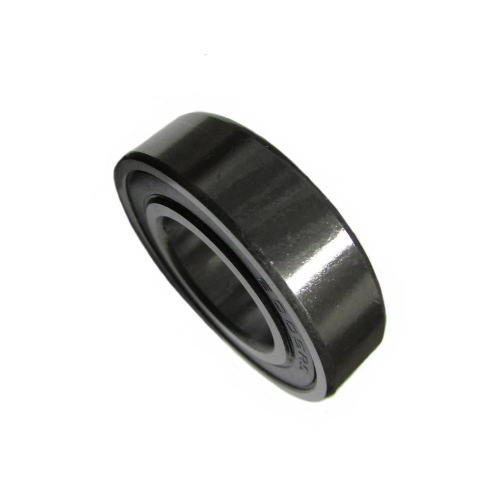Pilot Bearing Fits AVERY Replaces VT822