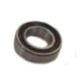 Pilot Bearing Fits Massey Harris Replaces 850122M1