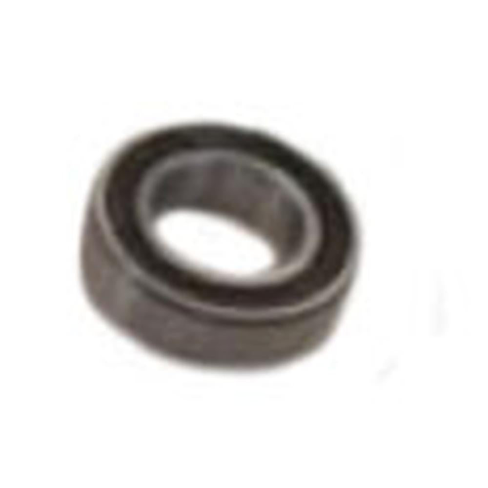 Pilot Bearing Fits Massey Harris Replaces 850122M1