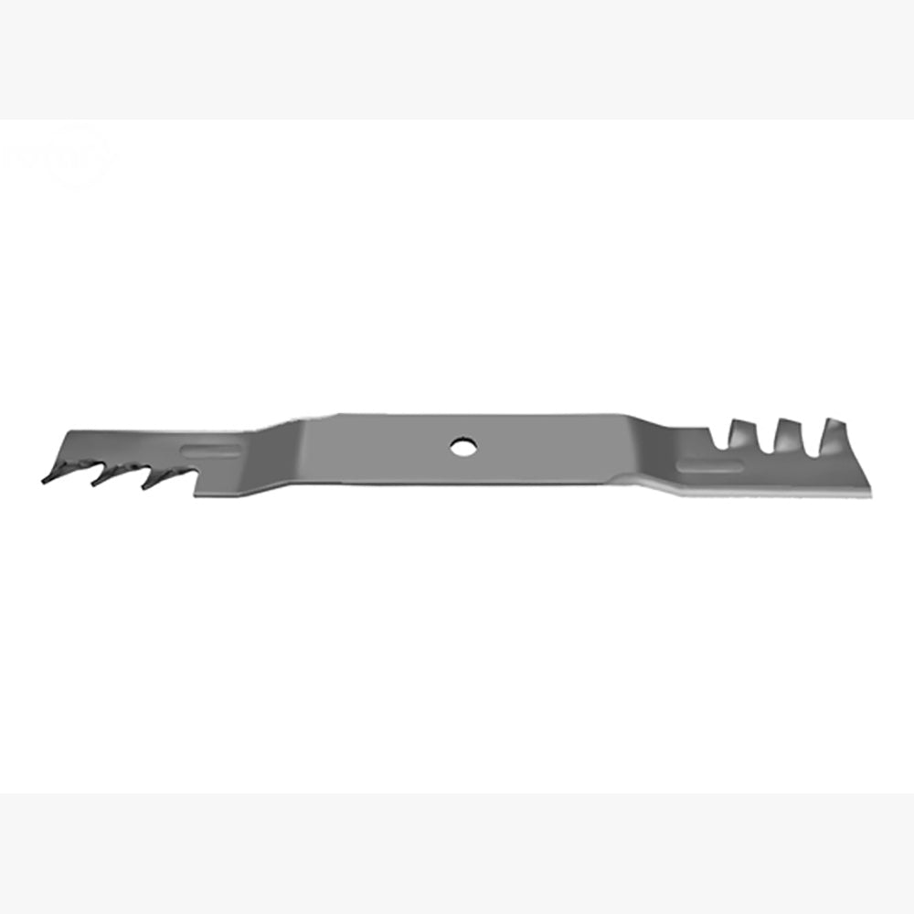 106-224703 Blades & Belt Set Fits Toro TimeCutter Models With 42" Mower Decks