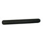 Stud Taperlock Fits Caterpillar Replaces 106-1792