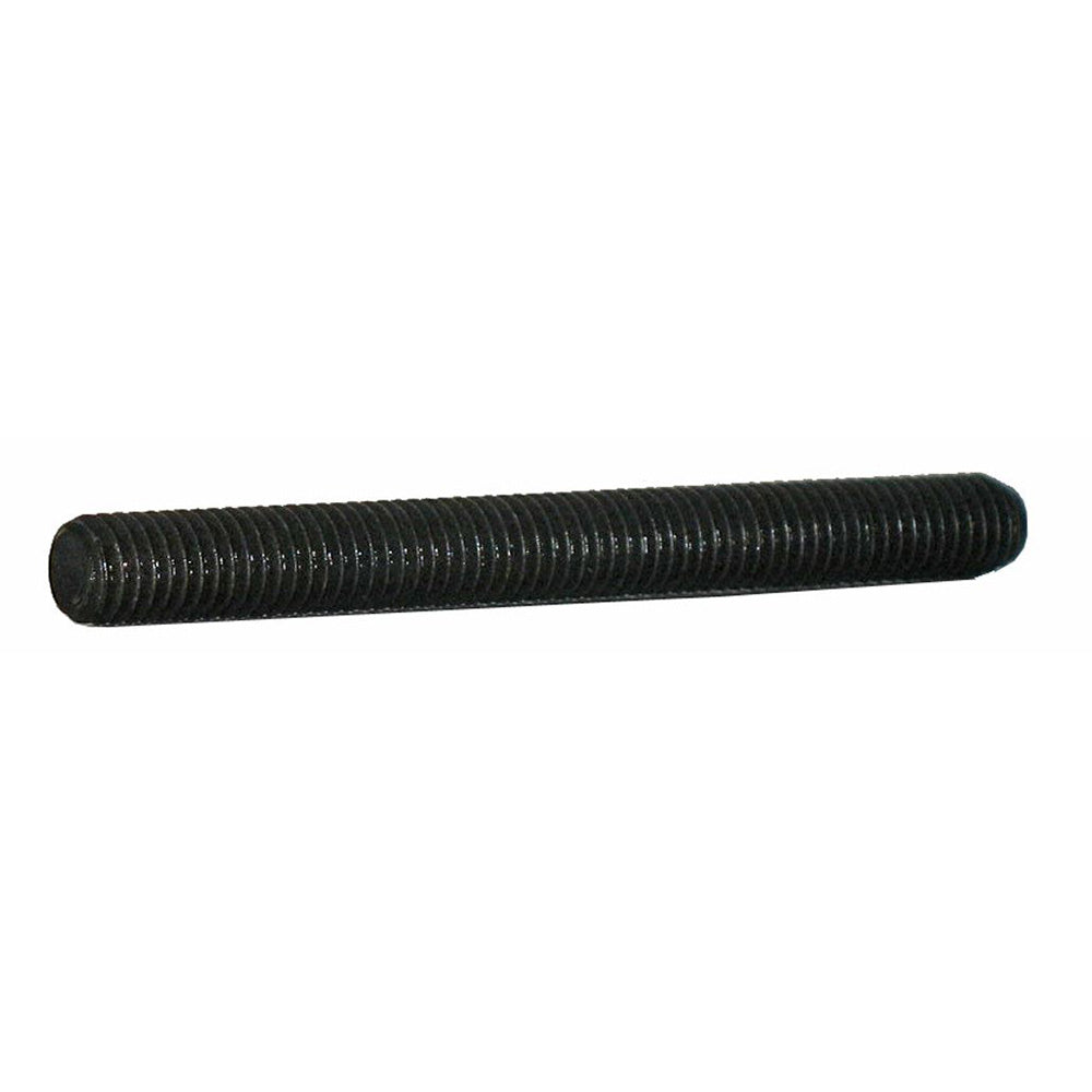 Stud Taperlock Fits Caterpillar Replaces 106-1792