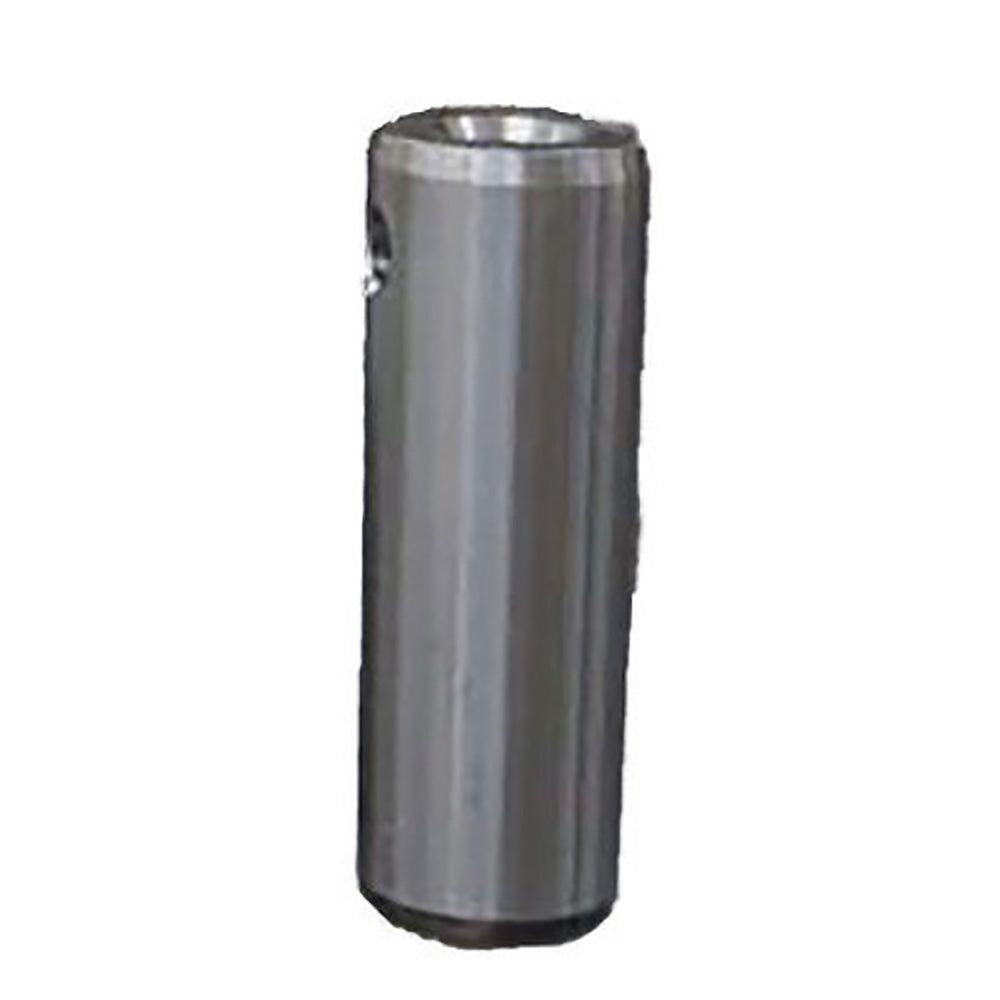 1066878 - Pin(s)