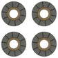 72500239 106724A BRAKE DISC for OLIVER 77 770 880 1550 1650 1655 G750 2-70 2-62