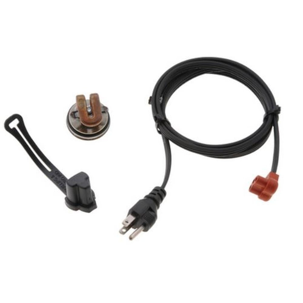 Frost Plug Heater Fits Mitsubishi Replaces 310-0061