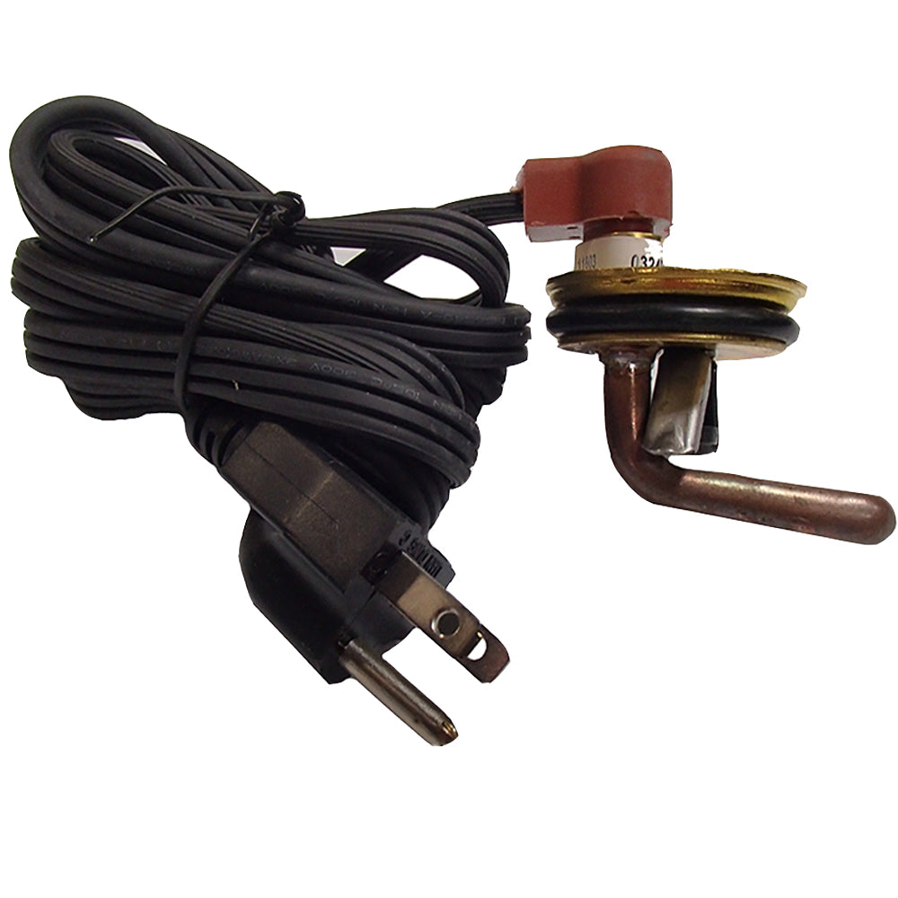 Frost Plug Heater Fits Mitsubishi Replaces 310-0061