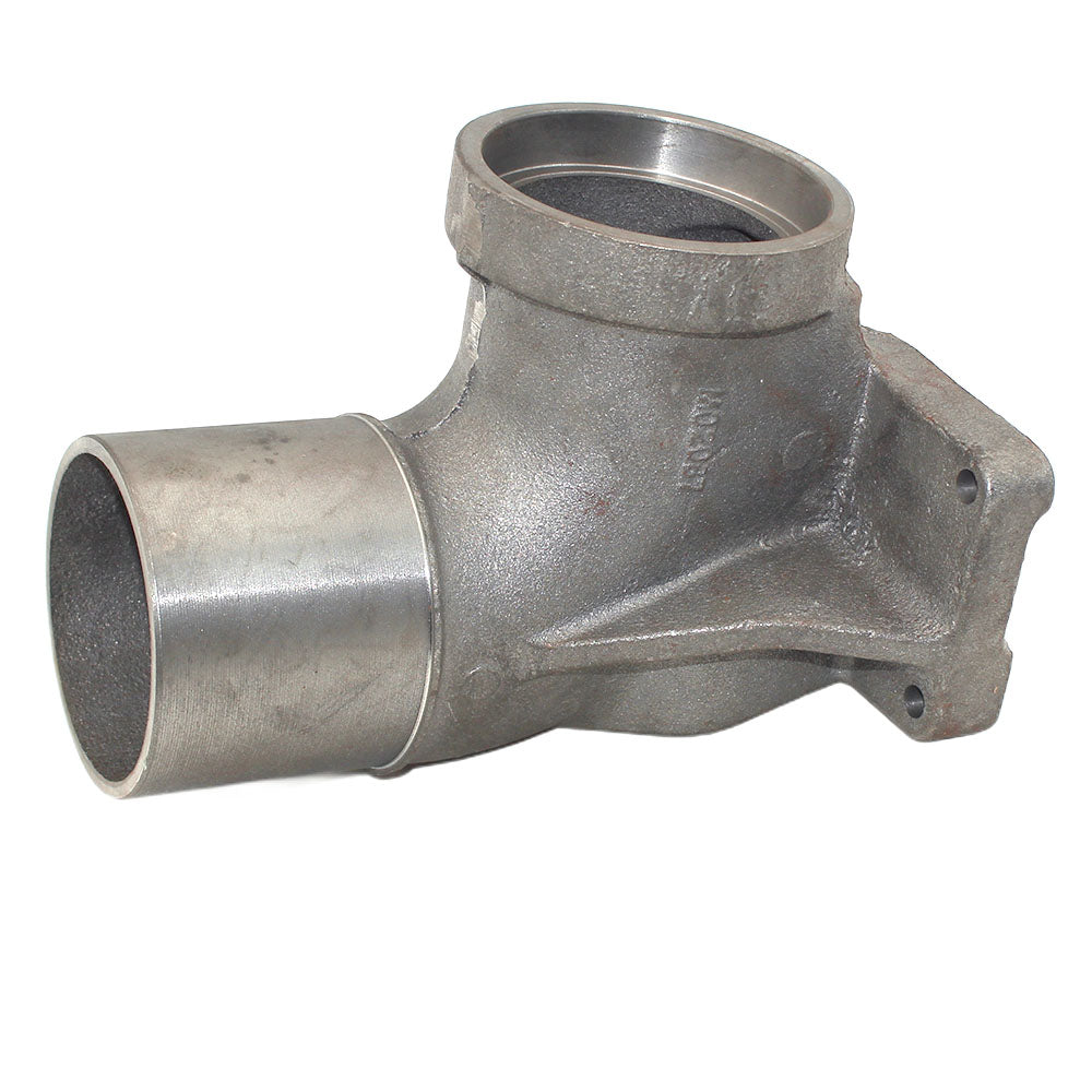 1068711 Elbow-Exhaust Fits Caterpillar Models