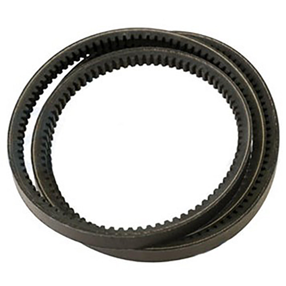 107-3960 Pump Drive Belt Fits Toro 74161 74161TE 74162 74164 74167TE 74411