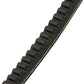 107-3960 - Pump Drive Belt