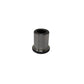 81862998 Bushing Fits Case/International Harvester