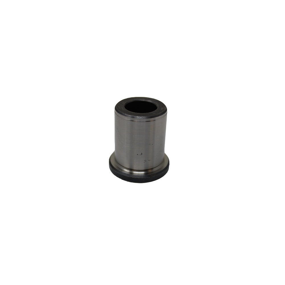 81862998 Bushing Fits Case/International Harvester