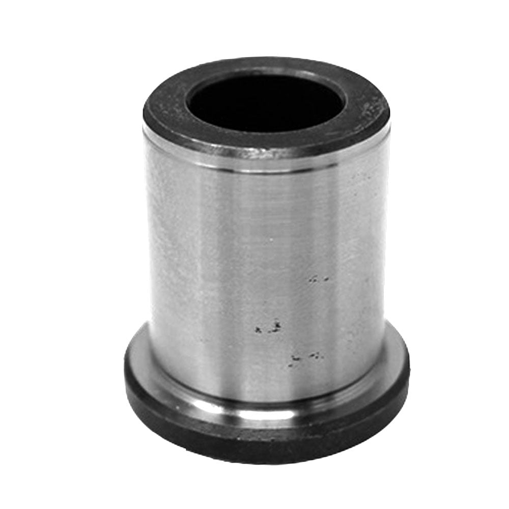 107072A1-AIC Bushing
