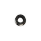 81862998 Bushing Fits Case/International Harvester
