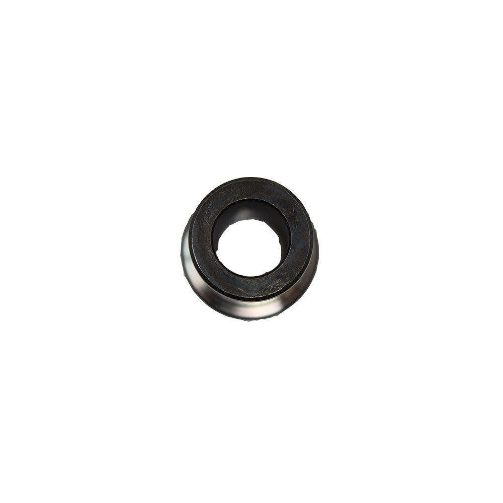 81862998 Bushing Fits Case/International Harvester