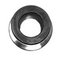 107072A1-AIC Bushing